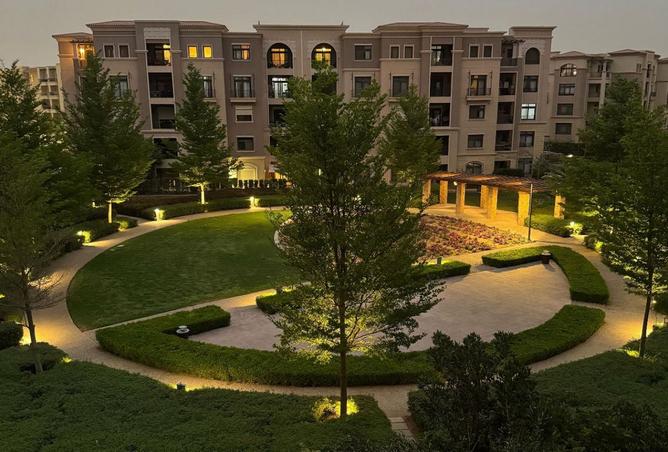 64892186 - صورة العقار 2