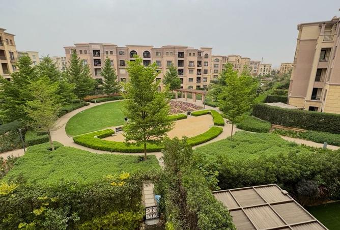 64892186 - الصورة الرئيسية للعقار