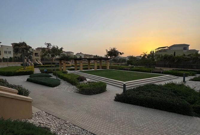 64892191 - Property Main Image