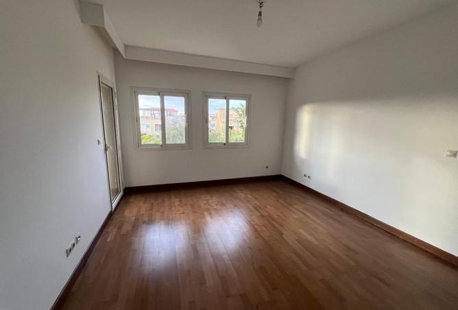 64892191 - Property Image 3