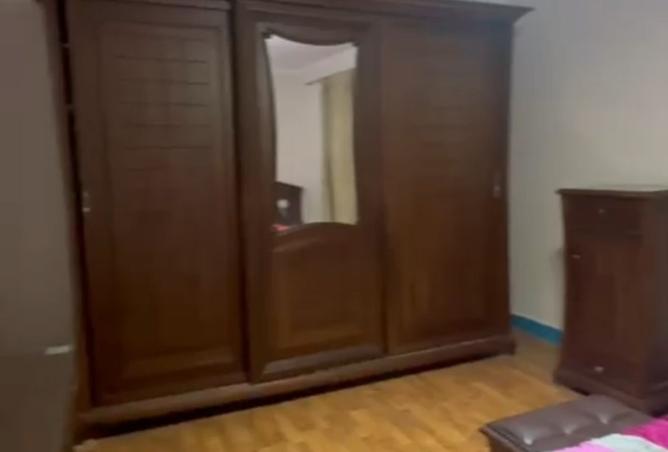 8079819 - صورة العقار 3