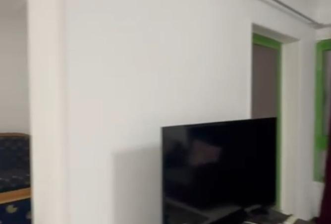 8079819 - صورة العقار 2