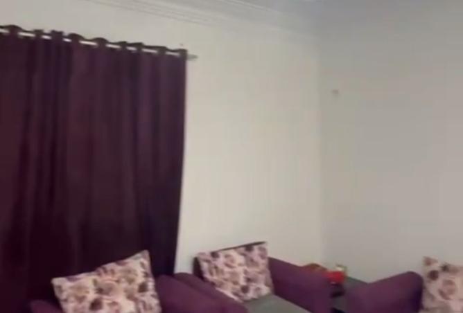 8079819 - الصورة الرئيسية للعقار