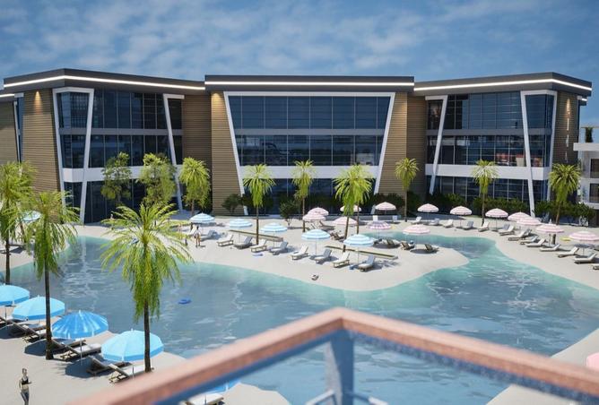 8079838 - Property Main Image