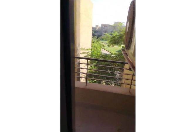 8100478 - الصورة الرئيسية للعقار