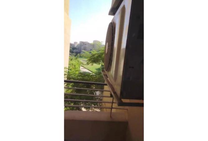 8100478 - صورة العقار 2