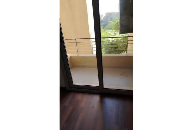 8100478 - صورة العقار 3