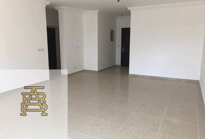 8079896 - صورة العقار 2