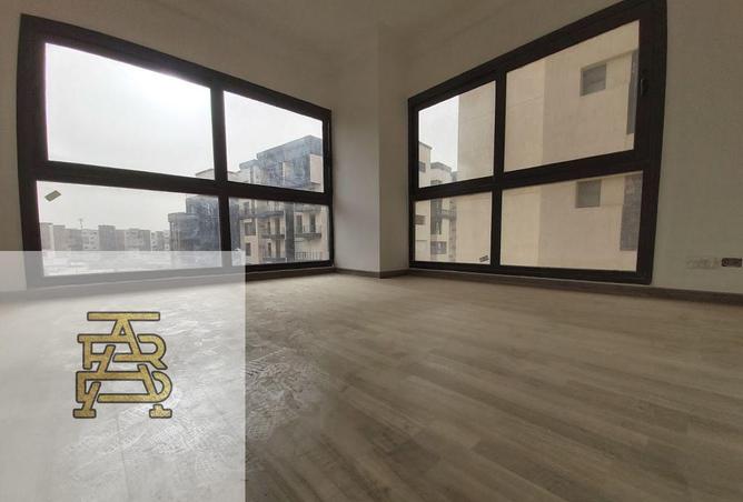 8079896 - صورة العقار 3