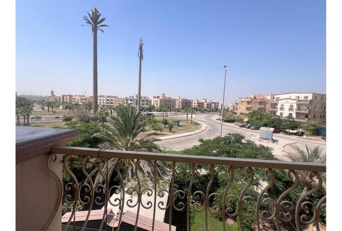 8100437 - الصورة الرئيسية للعقار