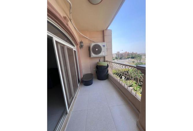 8100437 - صورة العقار 2