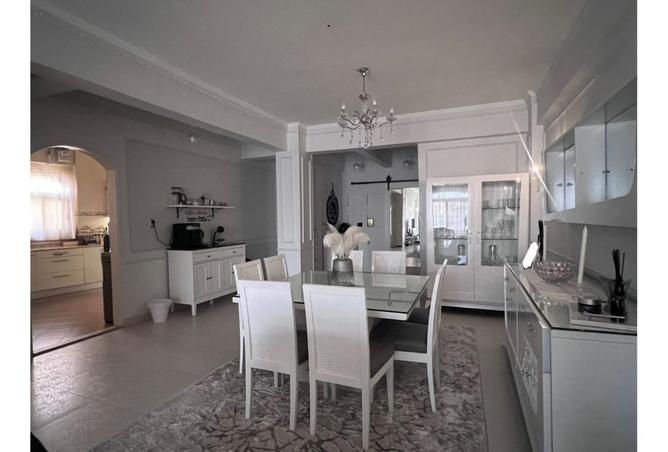 8100437 - صورة العقار 3