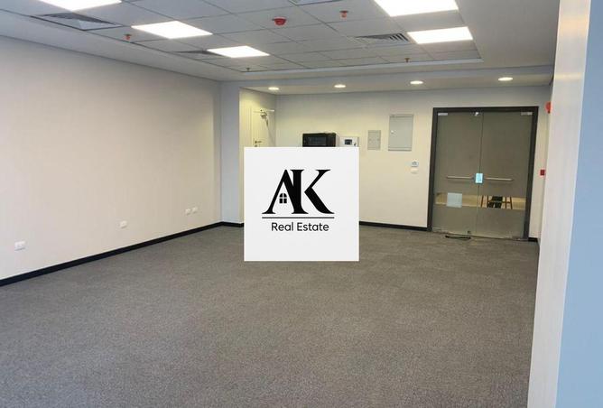 8079920 - صورة العقار 3