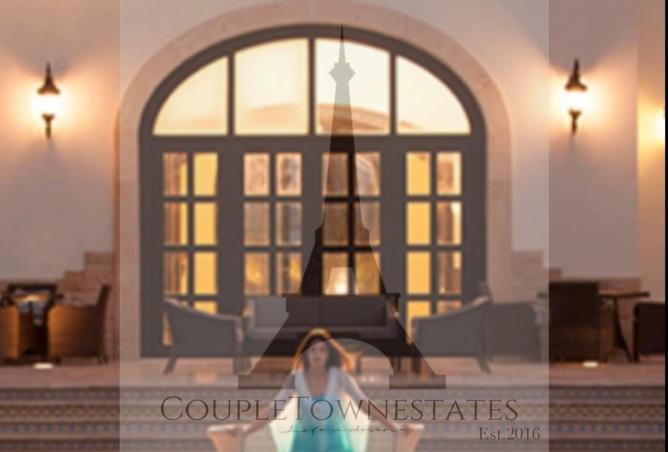 8079939 - صورة العقار 3