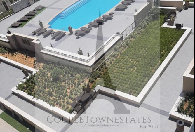 8079949 - صورة العقار 3