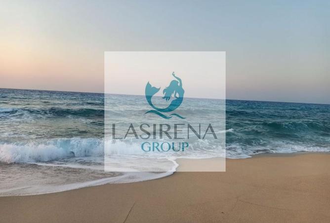 8080620 - الصورة الرئيسية للعقار