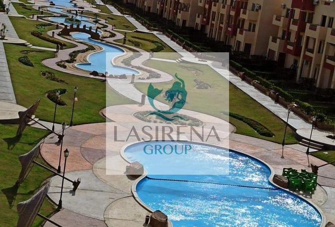 8080617 - صورة العقار 2