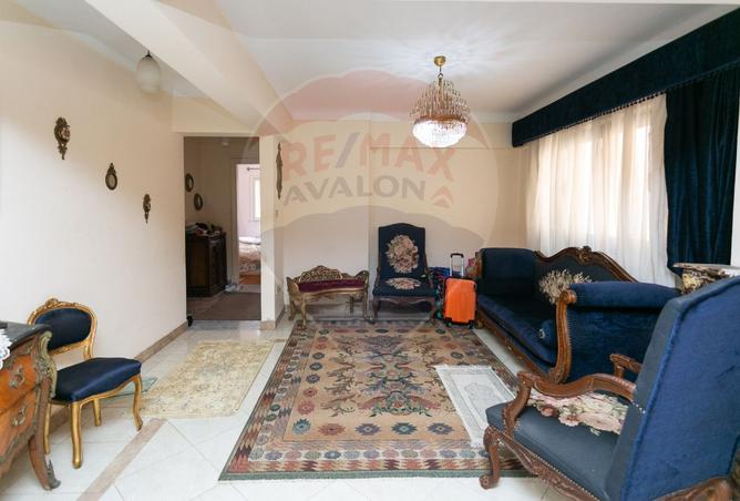 8079994 - Property Image 2