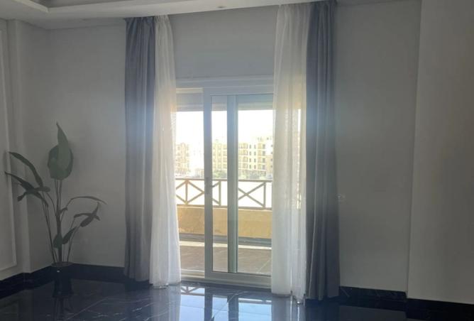 8080003 - Property Image 2