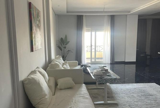 8080003 - Property Main Image