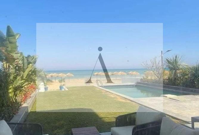 8080083 - Property Main Image