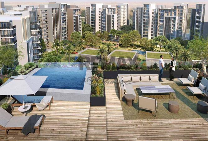 8080263 - Property Image 2