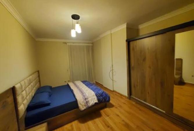 8080121 - صورة العقار 2