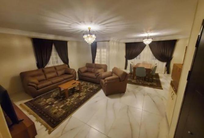 8080121 - الصورة الرئيسية للعقار