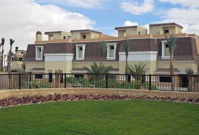 8465834 - Property Image 3