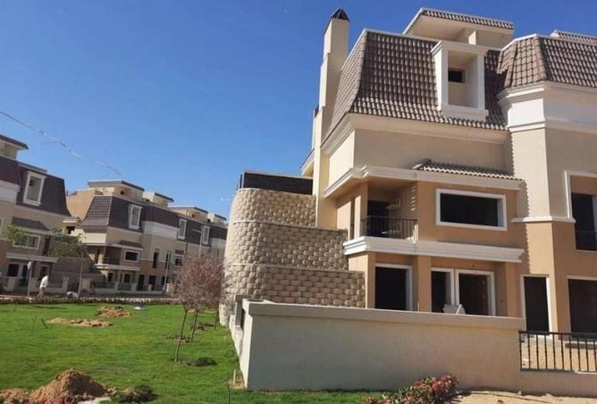 8465834 - Property Main Image