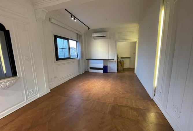 8080108 - صورة العقار 3