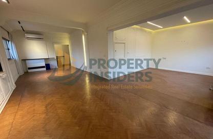 Apartment - 2 - 2 for rent in Zamalek - Cairo Apartment - 2 - 2 for rent in Zamalek - Cairo