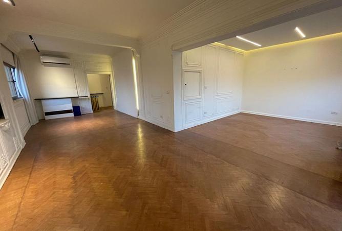 8080108 - الصورة الرئيسية للعقار