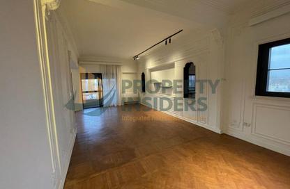 Apartment - 2 - 2 for rent in Zamalek - Cairo Apartment - 2 - 2 for rent in Zamalek - Cairo