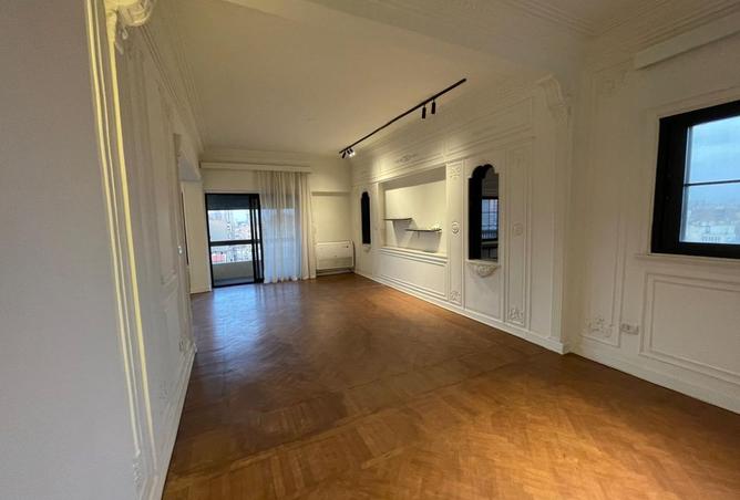 8080108 - صورة العقار 2