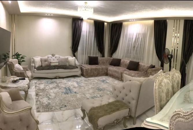 8080199 - الصورة الرئيسية للعقار