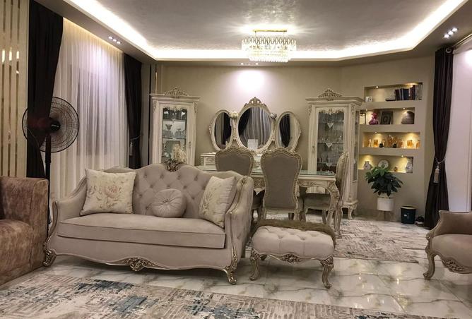 8080199 - صورة العقار 2