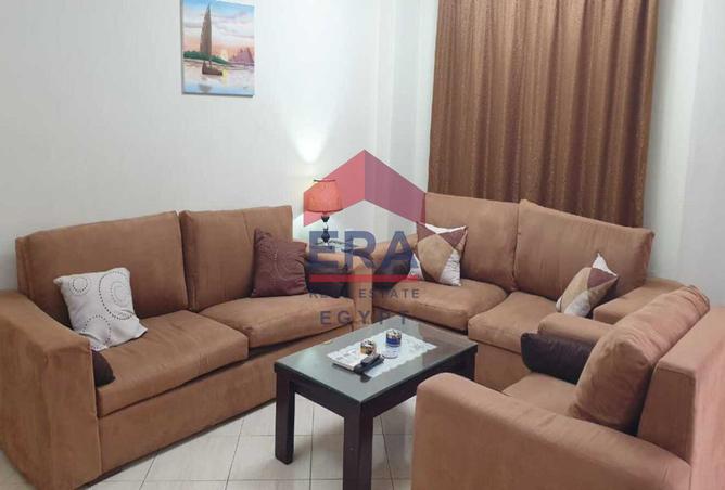 8080218 - Property Main Image