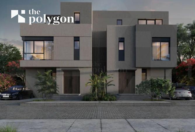 8236727 - صورة العقار 2