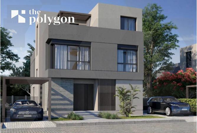 8236727 - الصورة الرئيسية للعقار