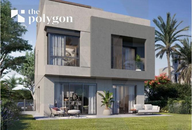 8236727 - صورة العقار 3