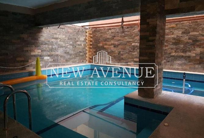 8312673 - الصورة الرئيسية للعقار