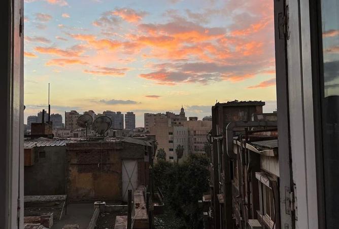 8080229 - Property Main Image