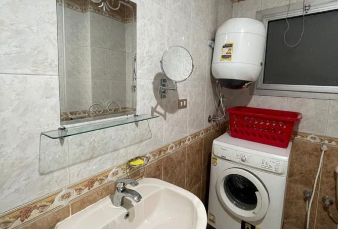 8080229 - Property Image 3