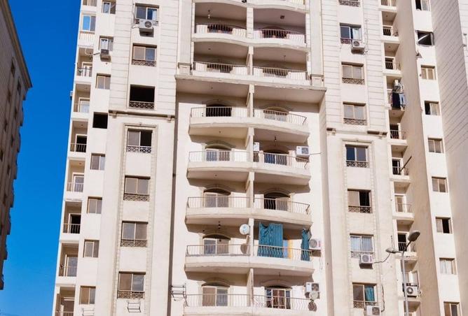 8088935 - صورة العقار 3