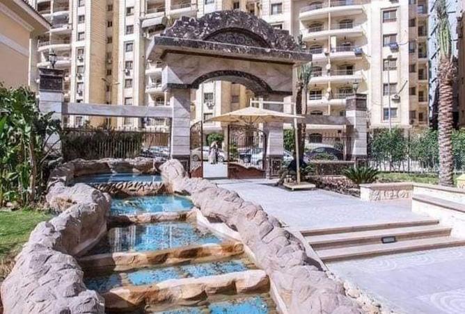 8088935 - صورة العقار 2