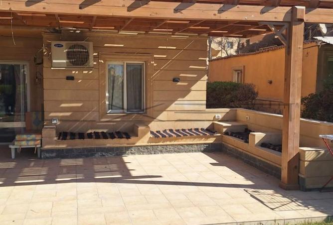 8083198 - صورة العقار 3