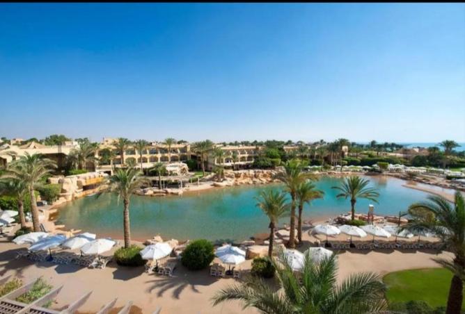 8083198 - صورة العقار 2