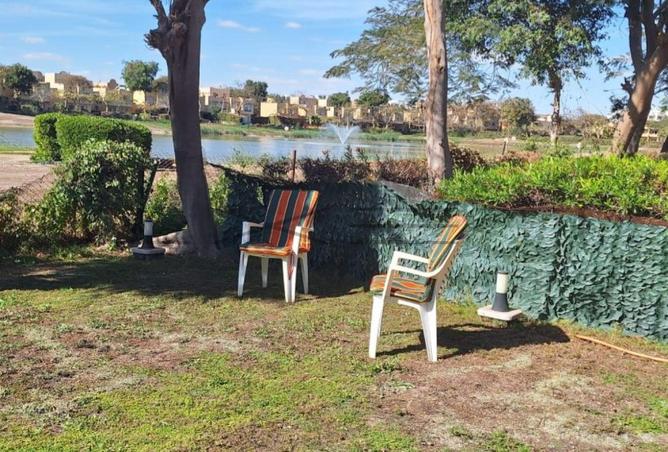 8083198 - الصورة الرئيسية للعقار