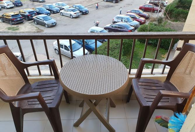 8080492 - صورة العقار 2